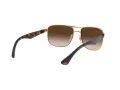 Ray-Ban Aurinkolasit RB 3533 001/13