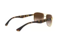 Ray-Ban Aurinkolasit RB 3533 001/13