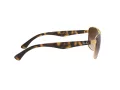 Ray-Ban Aurinkolasit RB 3533 001/13