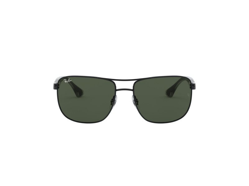 Ray-Ban Aurinkolasit RB 3533 002/71