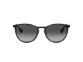 Ray-Ban Erika Metal Aurinkolasit RB 3539 002/8G