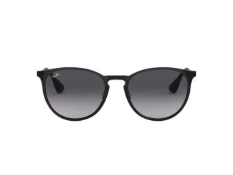 Ray-Ban Erika Metal Aurinkolasit RB 3539 002/8G