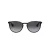 Ray-Ban Erika Metal Aurinkolasit RB 3539 002/8G