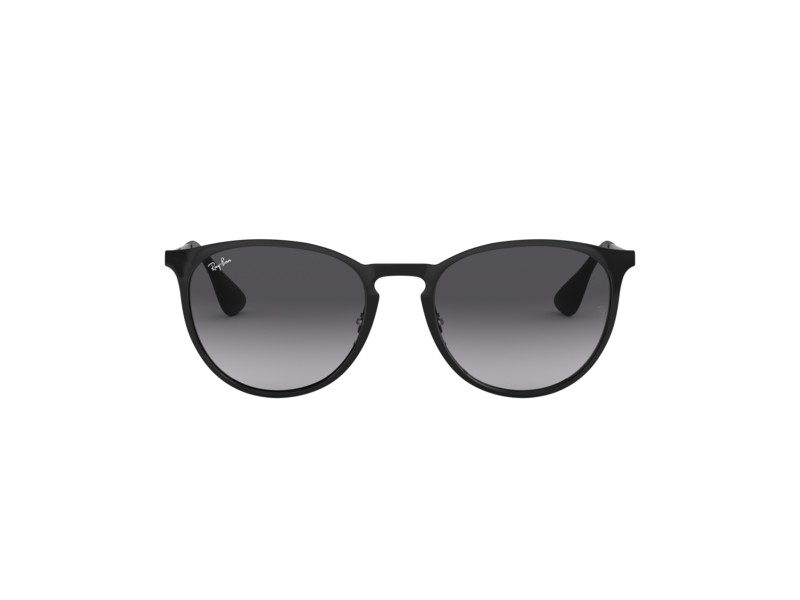 Ray-Ban Erika Metal Aurinkolasit RB 3539 002/8G