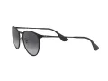 Ray-Ban Erika Metal Aurinkolasit RB 3539 002/8G