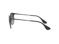 Ray-Ban Erika Metal Aurinkolasit RB 3539 002/8G