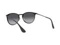 Ray-Ban Erika Metal Aurinkolasit RB 3539 002/8G