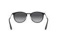 Ray-Ban Erika Metal Aurinkolasit RB 3539 002/8G