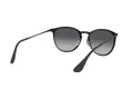 Ray-Ban Erika Metal Aurinkolasit RB 3539 002/8G