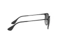 Ray-Ban Erika Metal Aurinkolasit RB 3539 002/8G