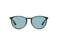 Ray-Ban Erika Metal Aurinkolasit RB 3539 002/Q2