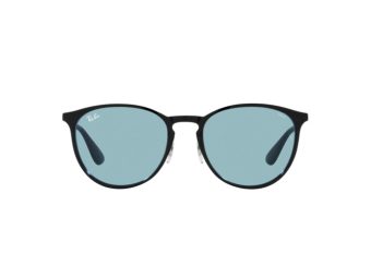 Ray-Ban Erika Metal Aurinkolasit RB 3539 002/Q2