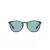Ray-Ban Erika Metal Aurinkolasit RB 3539 002/Q2