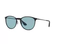 Ray-Ban Erika Metal Aurinkolasit RB 3539 002/Q2
