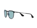 Ray-Ban Erika Metal Aurinkolasit RB 3539 002/Q2