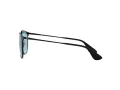 Ray-Ban Erika Metal Aurinkolasit RB 3539 002/Q2