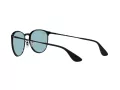 Ray-Ban Erika Metal Aurinkolasit RB 3539 002/Q2