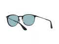 Ray-Ban Erika Metal Aurinkolasit RB 3539 002/Q2