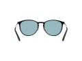 Ray-Ban Erika Metal Aurinkolasit RB 3539 002/Q2