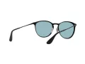 Ray-Ban Erika Metal Aurinkolasit RB 3539 002/Q2