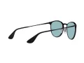 Ray-Ban Erika Metal Aurinkolasit RB 3539 002/Q2