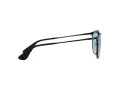 Ray-Ban Erika Metal Aurinkolasit RB 3539 002/Q2