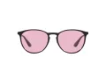 Ray-Ban Erika Metal Aurinkolasit RB 3539 002/Q3
