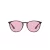 Ray-Ban Erika Metal Aurinkolasit RB 3539 002/Q3