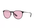 Ray-Ban Erika Metal Aurinkolasit RB 3539 002/Q3