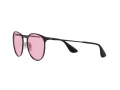 Ray-Ban Erika Metal Aurinkolasit RB 3539 002/Q3