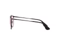 Ray-Ban Erika Metal Aurinkolasit RB 3539 002/Q3