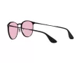 Ray-Ban Erika Metal Aurinkolasit RB 3539 002/Q3