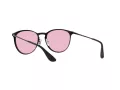 Ray-Ban Erika Metal Aurinkolasit RB 3539 002/Q3