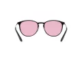 Ray-Ban Erika Metal Aurinkolasit RB 3539 002/Q3