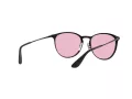 Ray-Ban Erika Metal Aurinkolasit RB 3539 002/Q3