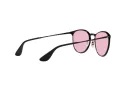 Ray-Ban Erika Metal Aurinkolasit RB 3539 002/Q3