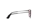 Ray-Ban Erika Metal Aurinkolasit RB 3539 002/Q3