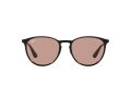 Ray-Ban Erika Metal Aurinkolasit RB 3539 002/Q4
