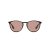 Ray-Ban Erika Metal Aurinkolasit RB 3539 002/Q4