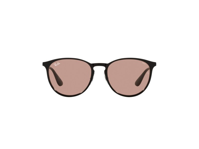 Ray-Ban Erika Metal Aurinkolasit RB 3539 002/Q4