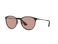Ray-Ban Erika Metal Aurinkolasit RB 3539 002/Q4