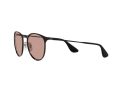 Ray-Ban Erika Metal Aurinkolasit RB 3539 002/Q4