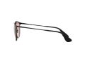 Ray-Ban Erika Metal Aurinkolasit RB 3539 002/Q4