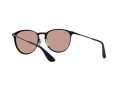 Ray-Ban Erika Metal Aurinkolasit RB 3539 002/Q4
