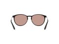 Ray-Ban Erika Metal Aurinkolasit RB 3539 002/Q4