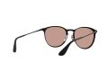 Ray-Ban Erika Metal Aurinkolasit RB 3539 002/Q4