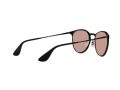 Ray-Ban Erika Metal Aurinkolasit RB 3539 002/Q4