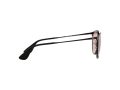 Ray-Ban Erika Metal Aurinkolasit RB 3539 002/Q4