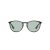 Ray-Ban Erika Metal Aurinkolasit RB 3539 002/Q5