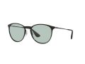 Ray-Ban Erika Metal Aurinkolasit RB 3539 002/Q5